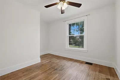 1217 Carlisle St, Harrison Township, PA 15065 - Photo 18