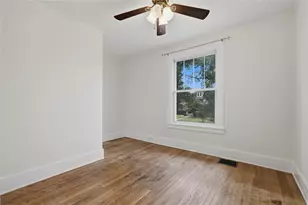 1217 Carlisle St, Harrison Township, PA 15065 - Photo 18