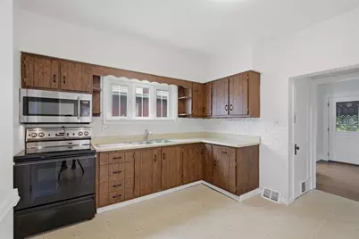 1217 Carlisle St, Harrison Township, PA 15065 - Photo 10