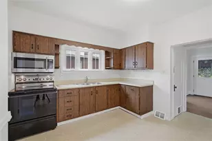 1217 Carlisle St, Harrison Township, PA 15065 - Photo 10