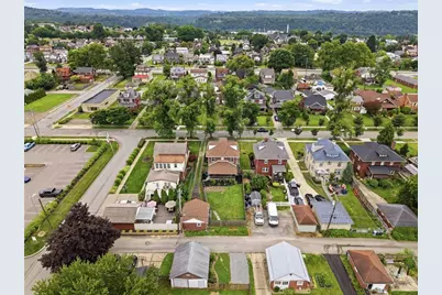 1217 Carlisle St, Harrison Township, PA 15065 - Photo 4