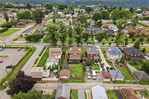 1217 Carlisle St, Harrison Township, PA 15065 - Photo 4