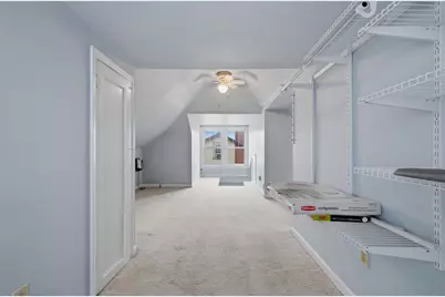 1217 Carlisle St, Harrison Township, PA 15065 - Photo 22