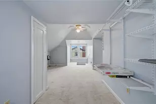 1217 Carlisle St, Harrison Township, PA 15065 - Photo 22