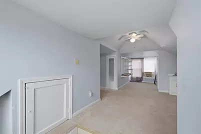1217 Carlisle St, Harrison Township, PA 15065 - Photo 20