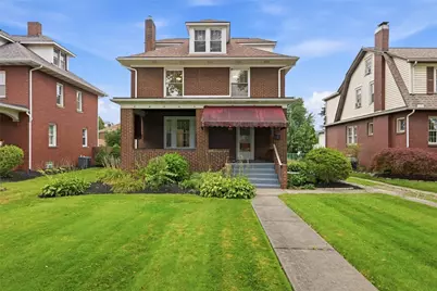 1217 Carlisle St, Harrison Township, PA 15065 - Photo 2