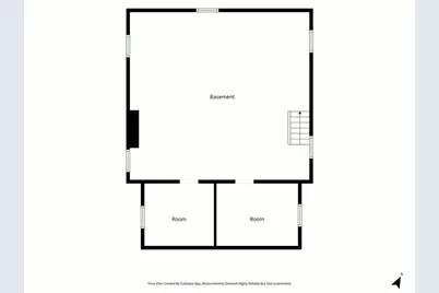 1217 Carlisle St, Harrison Township, PA 15065 - Photo 42