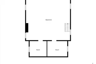 1217 Carlisle St, Harrison Township, PA 15065 - Photo 42