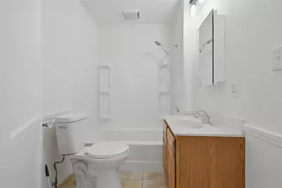 1217 Carlisle St, Harrison Township, PA 15065 - Photo 14
