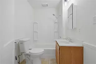 1217 Carlisle St, Harrison Township, PA 15065 - Photo 14