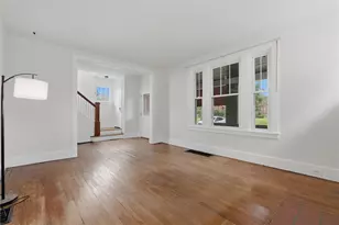 1217 Carlisle St, Harrison Township, PA 15065 - Photo 6
