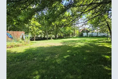 246 E Beaver, Mercer Boro, PA 16137 - Photo 8