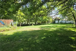 246 E Beaver, Mercer Boro, PA 16137 - Photo 8