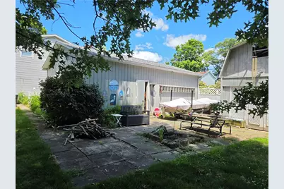 246 E Beaver, Mercer Boro, PA 16137 - Photo 6