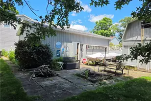 246 E Beaver, Mercer Boro, PA 16137 - Photo 6
