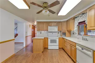 4768 Peach Tree Ct, Murrysville, PA 15668 - Photo 8