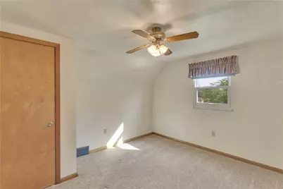 4768 Peach Tree Ct, Murrysville, PA 15668 - Photo 14