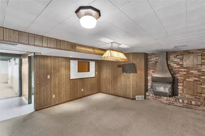 4768 Peach Tree Ct, Murrysville, PA 15668 - Photo 20