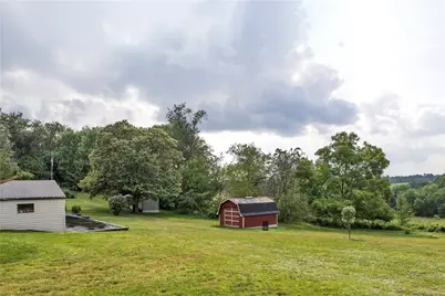 4768 Peach Tree Ct, Murrysville, PA 15668 - Photo 28