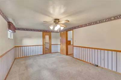 4768 Peach Tree Ct, Murrysville, PA 15668 - Photo 12