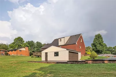 4768 Peach Tree Ct, Murrysville, PA 15668 - Photo 30