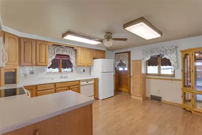 4768 Peach Tree Ct, Murrysville, PA 15668 - Photo 6