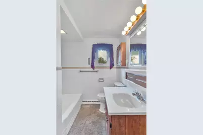 4768 Peach Tree Ct, Murrysville, PA 15668 - Photo 10