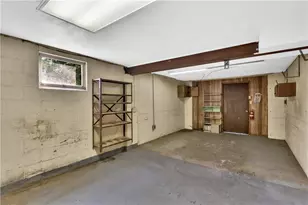 4768 Peach Tree Ct, Murrysville, PA 15668 - Photo 24