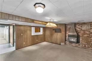 4768 Peach Tree Ct, Murrysville, PA 15668 - Photo 20