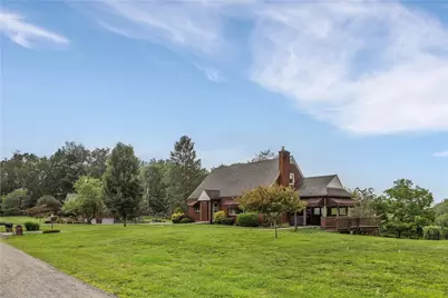 4768 Peach Tree Ct, Murrysville, PA 15668 - Photo 1