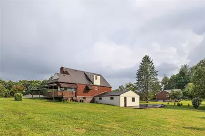 4768 Peach Tree Ct, Murrysville, PA 15668 - Photo 2
