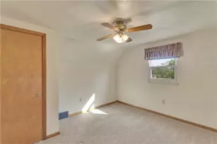4768 Peach Tree Ct, Murrysville, PA 15668 - Photo 14