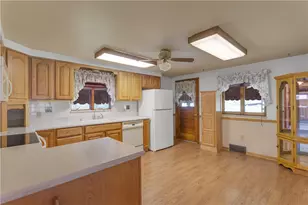 4768 Peach Tree Ct, Murrysville, PA 15668 - Photo 6
