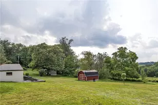 4768 Peach Tree Ct, Murrysville, PA 15668 - Photo 28