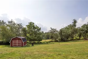 4768 Peach Tree Ct, Murrysville, PA 15668 - Photo 32