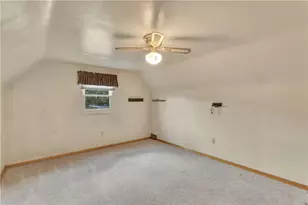 4768 Peach Tree Ct, Murrysville, PA 15668 - Photo 18