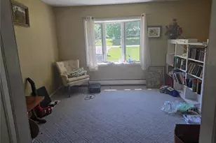 470 Glenridge Rd, Erie City, PA 16509 - Photo 10