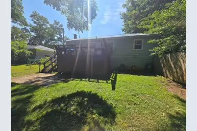 470 Glenridge Rd, Erie City, PA 16509 - Photo 6