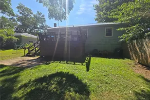 470 Glenridge Rd, Erie City, PA 16509 - Photo 6