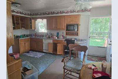 470 Glenridge Rd, Erie City, PA 16509 - Photo 12