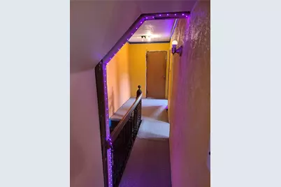 103 Davis St., Pittsburgh, PA 15209 - Photo 18