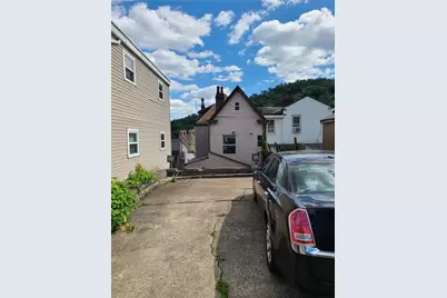 103 Davis St., Pittsburgh, PA 15209 - Photo 4