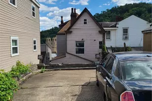 103 Davis St, Pittsburgh, PA 15209 - Photo 4