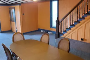 103 Davis St, Pittsburgh, PA 15209 - Photo 10