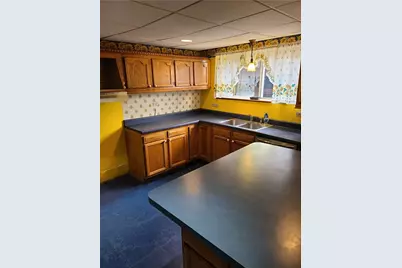 103 Davis St., Pittsburgh, PA 15209 - Photo 6