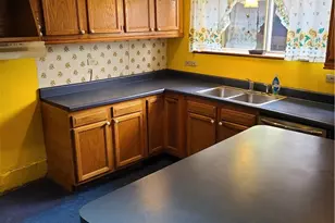 103 Davis St, Pittsburgh, PA 15209 - Photo 6