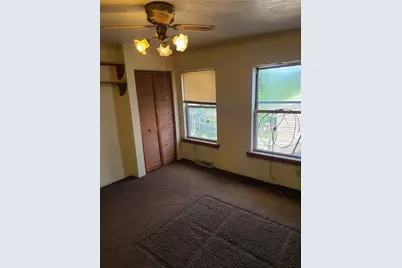 103 Davis St., Pittsburgh, PA 15209 - Photo 24
