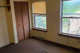 103 Davis St, Pittsburgh, PA 15209 - Photo 24