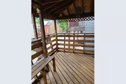 103 Davis St., Pittsburgh, PA 15209 - Photo 14