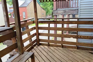 103 Davis St, Pittsburgh, PA 15209 - Photo 14